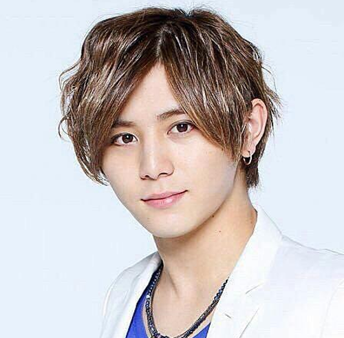 hey say jump（平成ジャンプ）の山田涼介の身長、血液型、年齢、出演番組、性格など！【プロフィール徹底検証】 | Hey! Say